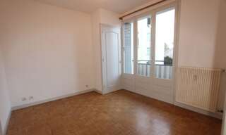 Appartement 5 Pièces 97 m² à vendre à Romans-sur-Isère (26100)