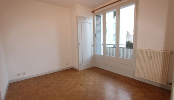 Appartement 5 pièces  à vendre Romans-sur-Isère 26100