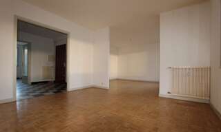 Appartement 5 Pièces 97 m² à vendre à Romans-sur-Isère (26100)