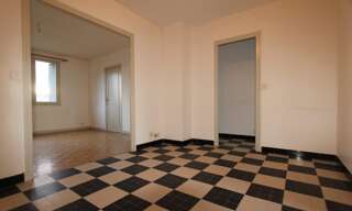 Appartement 5 Pièces 97 m² à vendre à Romans-sur-Isère (26100)