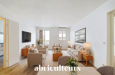 vente appartement 669 000 € à proximité de Paris 4 (75004)