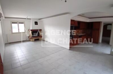 vente maison 430 000 € à proximité de Toulouse (31100)