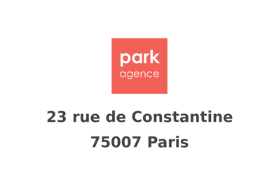 vente garage 8 000 € à proximité de Montrouge (92120)