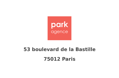 vente garage 17 000 € à proximité de Paris 8 (75008)