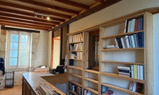 Photo N° 4