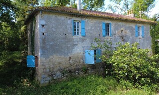 Photo N° 3