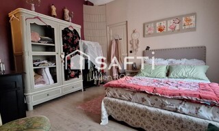 Photo N° 6