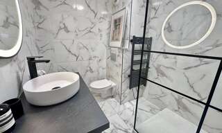 Appartement 2 Pièces 40 m² à vendre à Nice (06300)