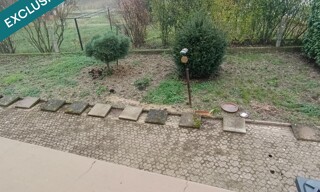 Photo N° 4