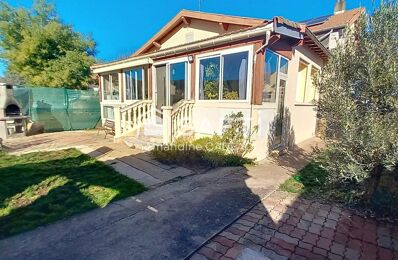 vente maison 238 000 € à proximité de Sainte-Colombe-sur-l'Hers (11230)