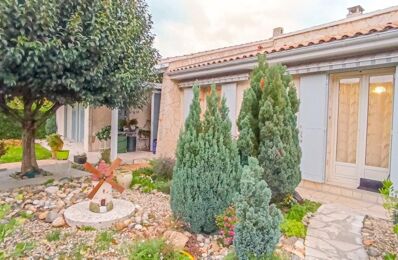 vente maison 268 000 € à proximité de Le Passage (47520)