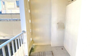 Appartement 5 Pièces 127 m² à vendre à Rouen (76000)