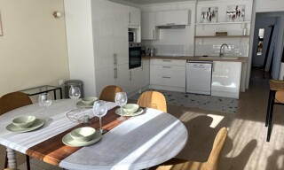 Photo N° 3