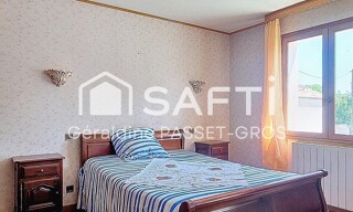 Photo N° 6