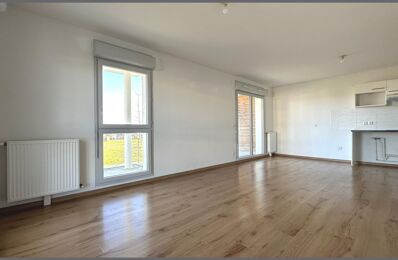 vente appartement 232 000 € à proximité de Saint-Caprais-de-Bordeaux (33880)