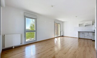 Appartement 3 Pièces 74 m² à vendre à Villenave-d'Ornon (33140)
