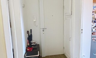 Photo N° 4