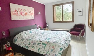 Photo N° 6