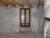 Maison — photo 2