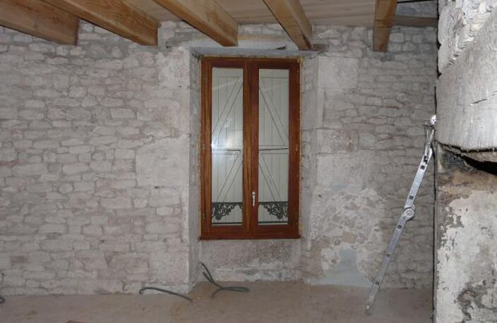 Maison — photo 2
