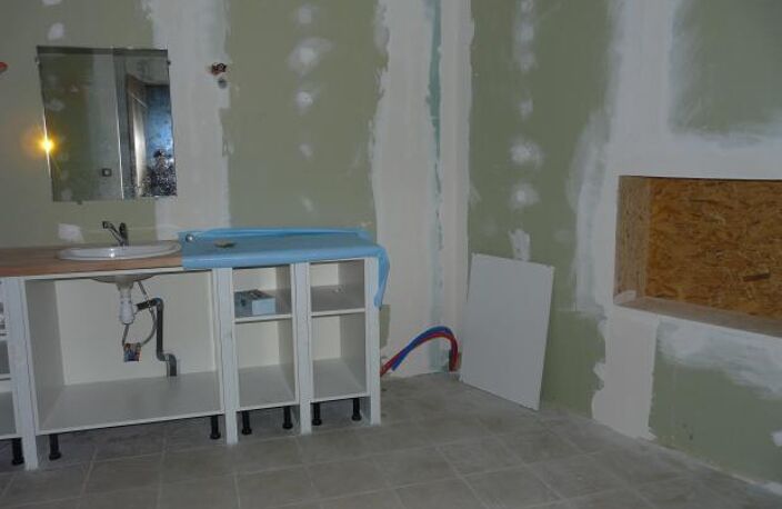 Maison — photo 3