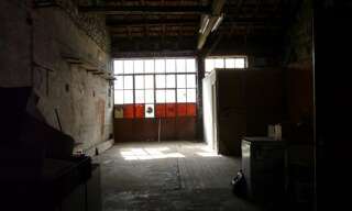 Maison 5 Pièces 110 m² à vendre à Castelnau-Montratier (46170)