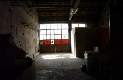 Maison Local — photo du bien