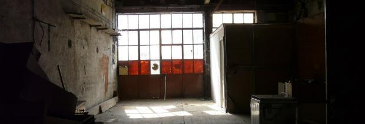 Maison 5 Pièces 110 m² à vendre à Castelnau-Montratier (46170)