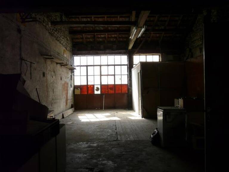 Maison Local — photo 1