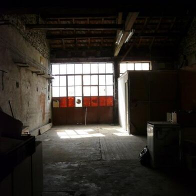 Maison 5 pièces 99000 €