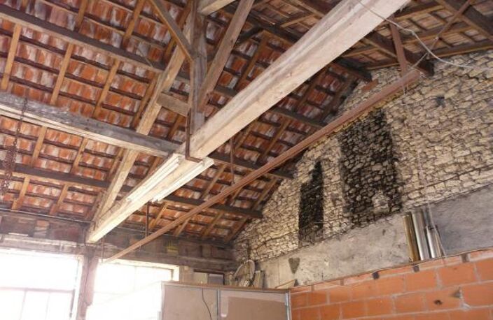 Maison Local — photo 2