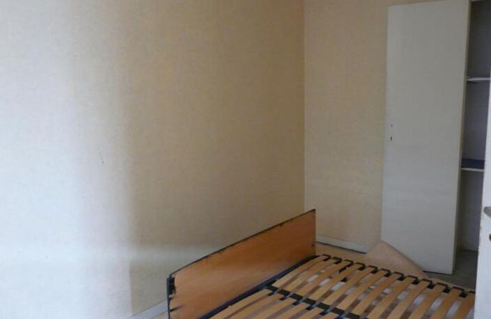 Maison Local — photo 4