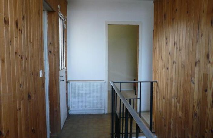 Maison Local — photo 5