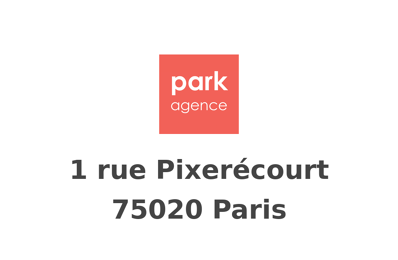 vente garage 16 000 € à proximité de Boulogne-Billancourt (92100)