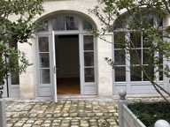 HOTEL PARTICULIER — photo 2