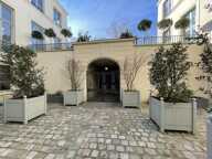 HOTEL PARTICULIER — photo 3