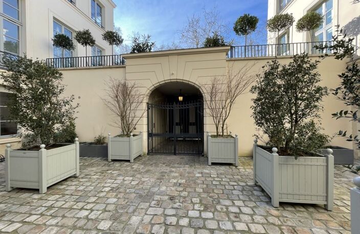 HOTEL PARTICULIER — photo 3