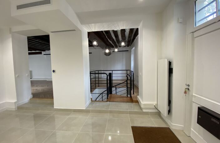 HOTEL PARTICULIER — photo 5