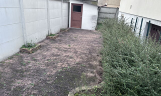 Photo N° 3