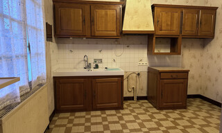 Photo N° 6