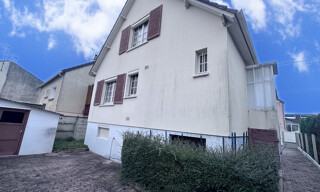 Photo N° 9