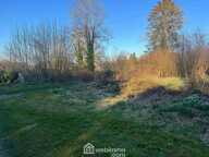 Terrain à bâtir - 916m² - Nouvion-le-Vineux — photo 2