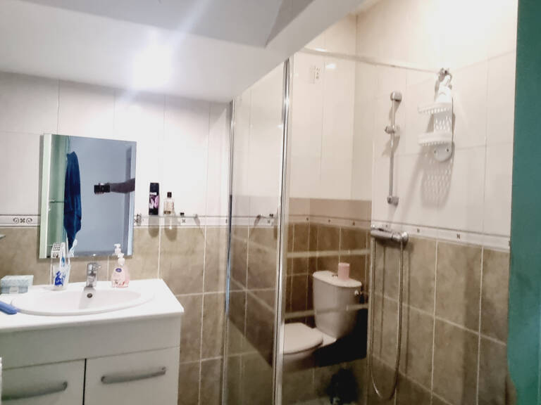 AXE CHATEAUDUN - ORLÉANS — photo 1
