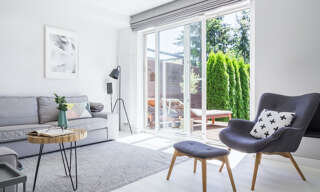 Appartement neuf   m² à vendre à Toulouse (31100)