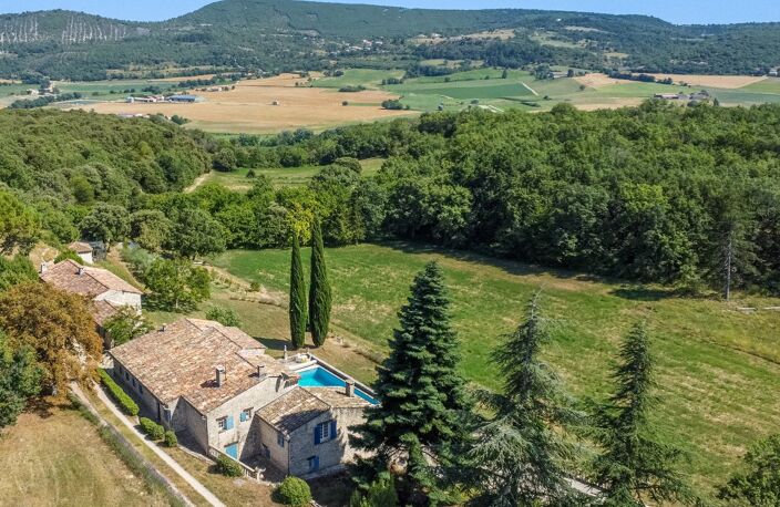 Maison de campagne — photo 2