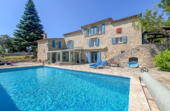 Maison de campagne — photo 3