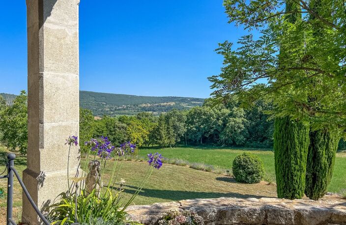 Maison de campagne — photo 4
