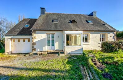 vente maison 195 000 € à proximité de Paimpol (22500)