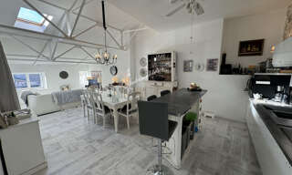 Appartement 4 Pièces 100 m² à vendre à Limoux (11300)