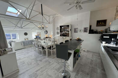 Appartement 4 pièces 199800 €